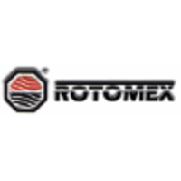Roto-mex, s.a. de c.v.