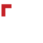 Rseguridad.com