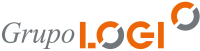 Grupo logax