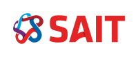 Sait software