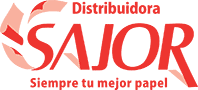 Distribuidora sajor s.a. de c.v.