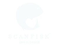 Scanfisk seafood, s.l.