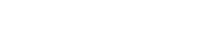 Scempresarial