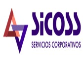Servicios corporativos sicoss