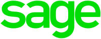Sege (uk) ltd