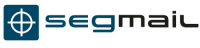 Segmail