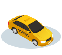 Seguros taxi . seguros para taxis . seguros para taxistas . mediación92