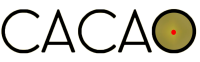 Cacao producciones