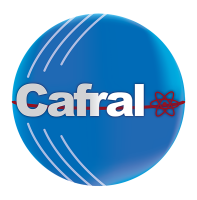 Grupo electrico cafral sa de cv