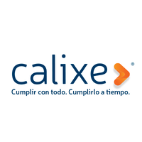 Calixe