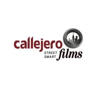 Callejero films, inc.