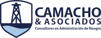 Camacho & asociados