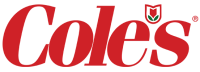 Cole's quality foods, inc.
