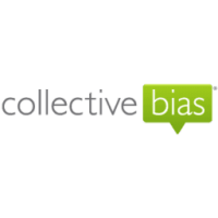 Collective bias