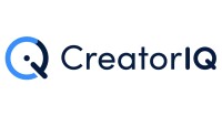 Creatoriq