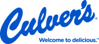 Culver franchising system, inc.