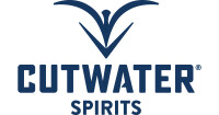 Cutwater spirits