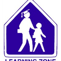School district 83