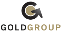Goldgroup mining inc.