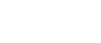 Ddw the colour house (d.d. williamson)