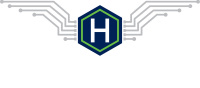 Hightek desarrollo y consultoría