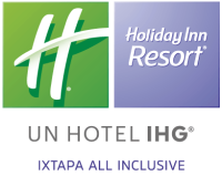 Holiday inn ixtapa hotel