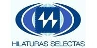 Hilaturas selectas