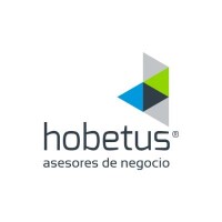 Hobetus