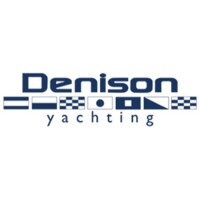 Denison yacht sales
