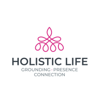 Holisticlife