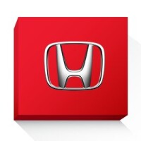 Honda aeropuerto