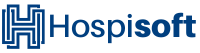 Hospisoft