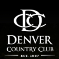 Denver country club