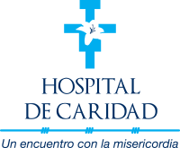 Hospital santa coleta