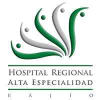 Hospital veterinario de especialidades del bajío