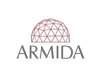 Hotel armida