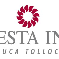 Hotel fiesta brava inn