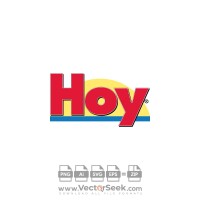 Hoy novedades