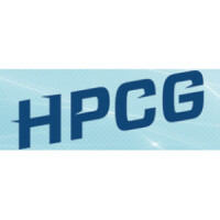 Hpcg