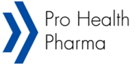 Health pharma professional research
