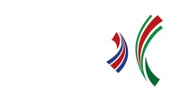 Health strategy mexico s.a. de c.v.