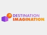 Destination imagination