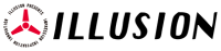 Illutio