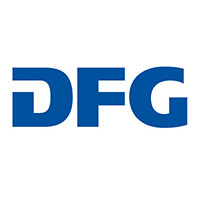 Dfg