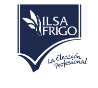 Industrias ilsa frigo s.a. de c.v.