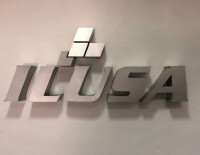 Ilusa