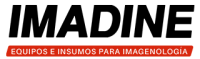 Imadine s.a. de c.v.