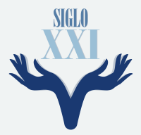 Imagen siglo xxi