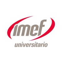 Imef universitario oficial