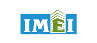 Instituto mexicano del edificio sustentable
